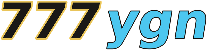 777ygn logo