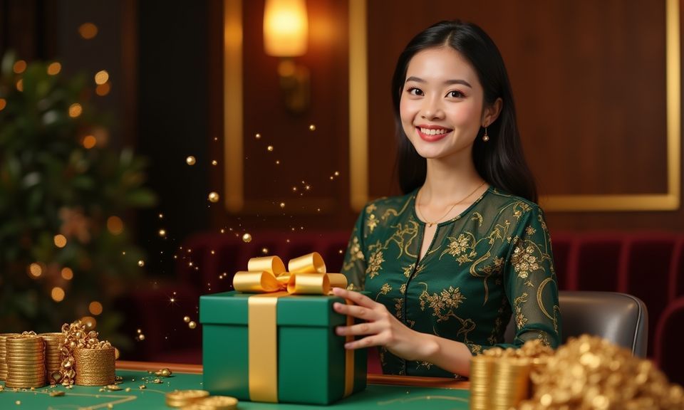 777ygn အမြန်ခဏငွေထုတ်ယူခြင်းကို ကျွန်တော်တို့ ပေးပို့ပါသည်